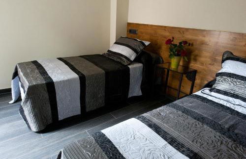 Casa Llop - Photo 21