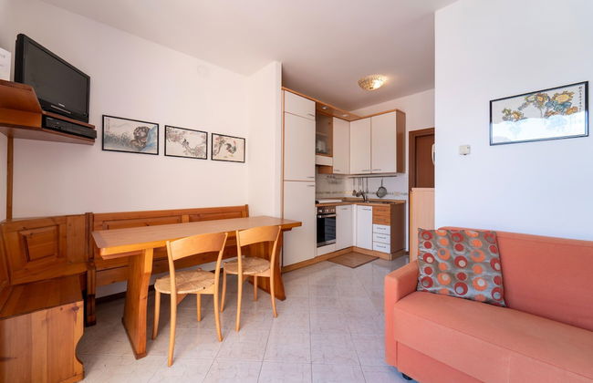 Solelago by Wonderful Italy - Foto 8