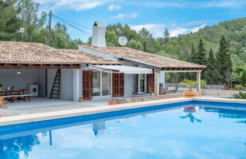 Son Bessó - Photo 1