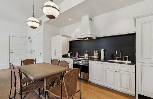 Hotel Perle - Foto 149