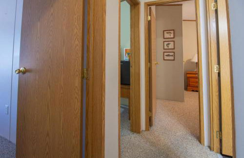 Stay In Ohiopyle near the GAP Trail - Ohiopyle, PA - Foto 23