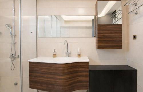 Enervillas 2030 - Foto 50