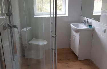 Pokoje Gościnne Pod Brzózką - Photo 2