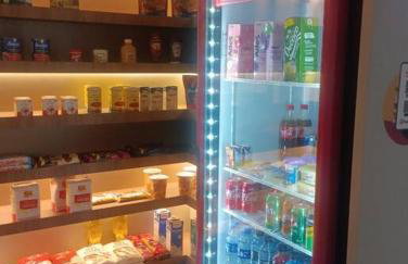 Loft Apt Charmoso no Centro - Foto 7