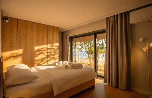 Baltic Jet Luxury Aparthotel - Foto 17