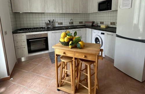 Villetta le Costiere - Foto 20