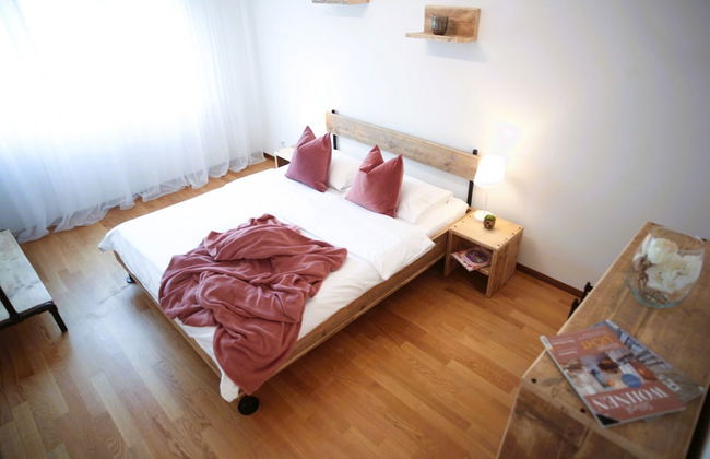 Nest - Herti - Foto 4