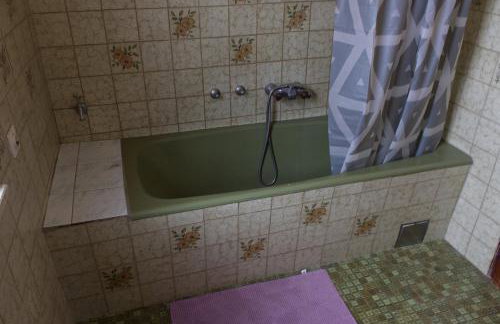 Gacka idila - Photo 42