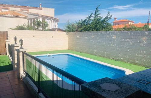 Casa nardo alojamiento rural - Foto 32