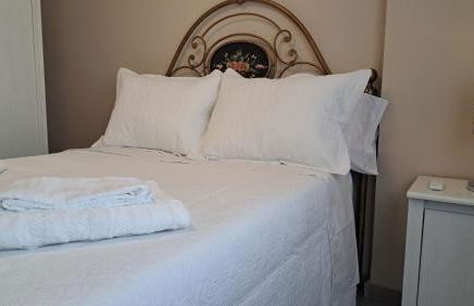 Apartamentos María Cristina 2, Parking Gratis Vistas Históricas - Foto 26