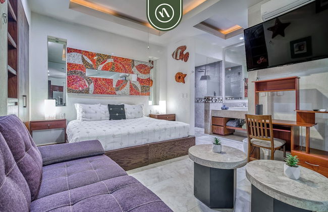 V399 by Naya Homes - Foto 14