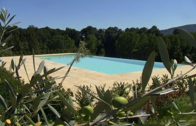 Agriturismo La Collina del Sole - Foto 25