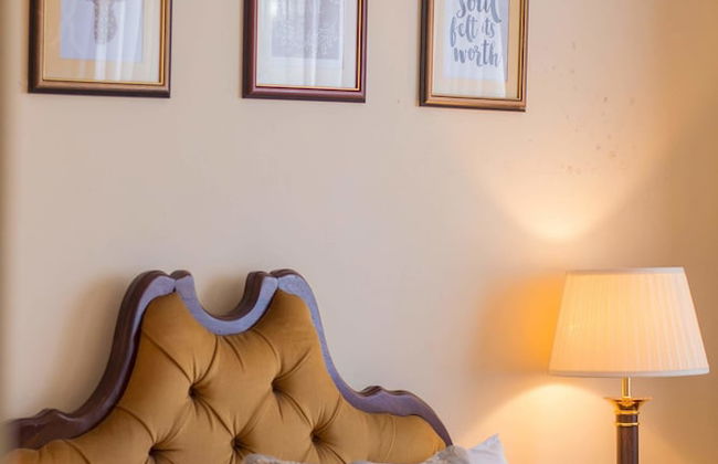 Eden Villas - Foto 9