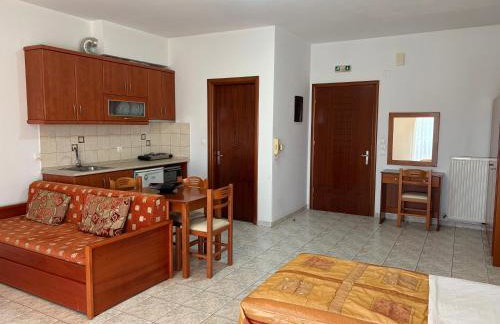 Delta Apartments - Photo 31