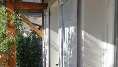 Charmante maisonnette - Foto 2