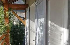 Charmante maisonnette - Foto 2