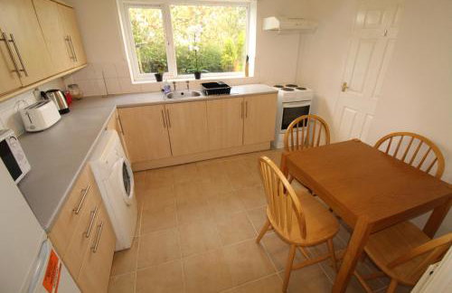 Bolsover House - Foto 30