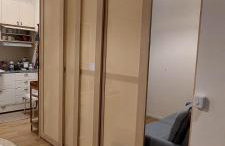 Los Uruguayos- 2 quartos 2 banheiros, perto do Metro e da USP - Foto 11