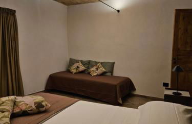 DESTASU' Apartments - Foto 10