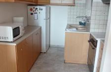 Alemar Kiato - Foto 6