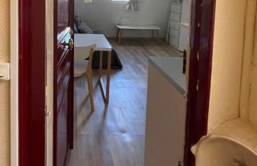 Ruederennes - Foto 1