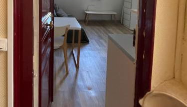 Ruederennes - Foto 1