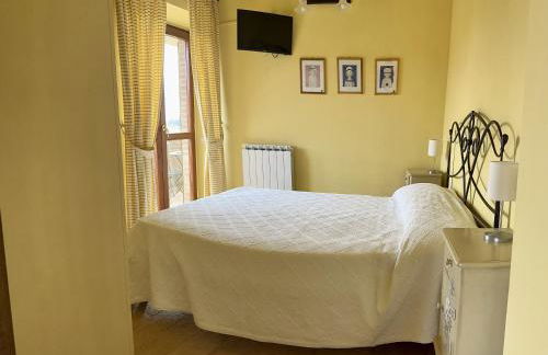 Cumana Blu Apartments - Foto 80