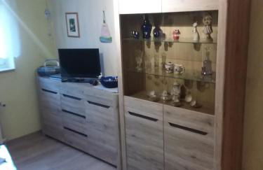 Ferìenwohnung Mende 2 - Foto 9