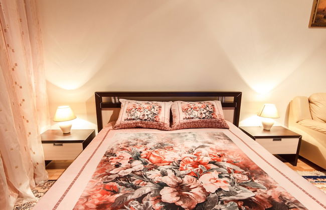 A-Rent in Kiev - Foto 31