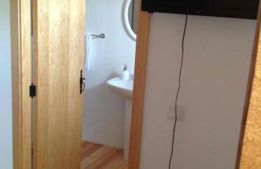 Pátio do Xisto - Foto 10