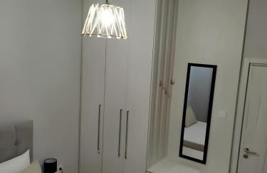 Εlite Αpartment Trikala - Foto 41