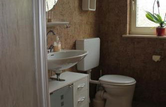 Ferienhaus Sternenhimmel - Foto 30