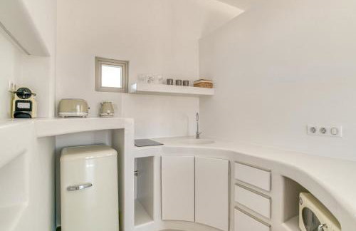 Lil Paros Luxury suites - Photo 23