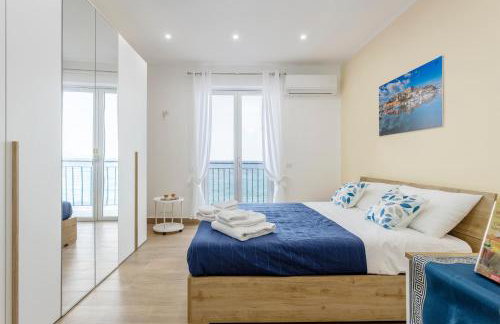 Casa Henriette - Foto 5