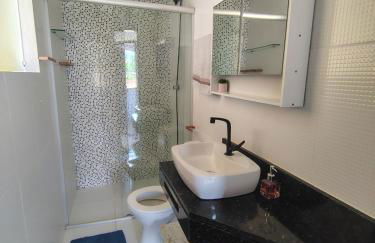 Casa Caminho do Mar - Foto 33