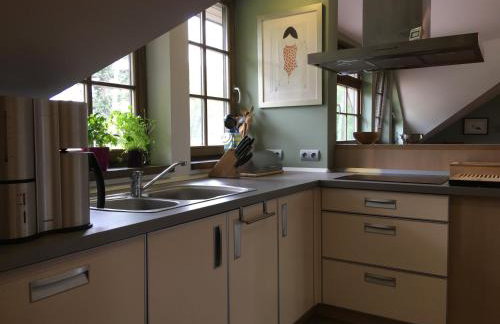 Ulinia Gardens - Photo 13