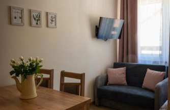 Domek na Szlaku - Foto 13