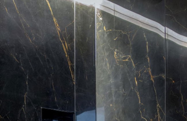 Zavia DYO in Syvota With 3 Bedrooms and 3 Bathrooms - Foto 7