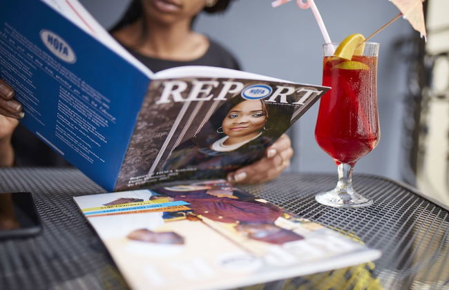 Belanova Apartments & Suites - Photo 44