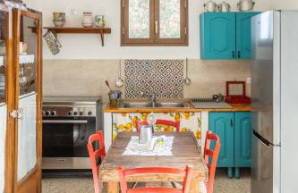 Cantunera Barbára - Foto 14