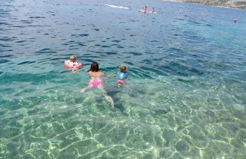 I&J Relaxing Beach Apartments - Foto 45