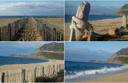 Lozari Beach - Foto 15