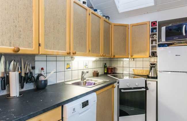 Villa leinola 2 - Foto 11