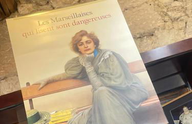 Le Patio - n°13206010120SB - Foto 43