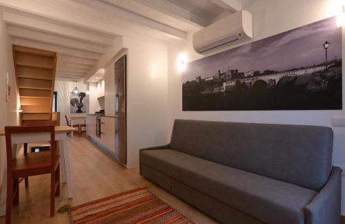 In Barreta - Foto 28