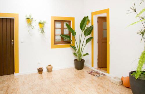 Casa da Avó Guilhermina - Foto 24