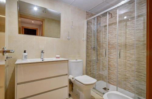 Valencia Digital Nomads - Photo 11