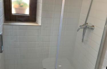 La Cabaña de Severina - Foto 2