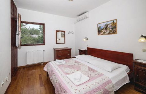 Holiday Home Vela Rina Iv - Foto 32