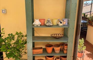 Firenze panorama Suite & terrace - Photo 5